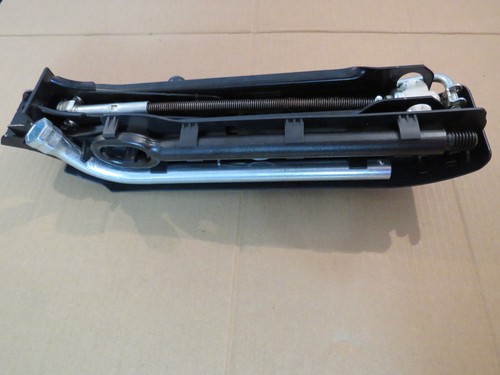 Original wagenheber - vw, t6