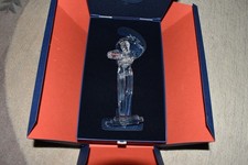 Swarovski Jahresfigur Antonio