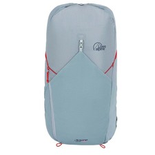 Lowe alpine airzone - alpine, ultra