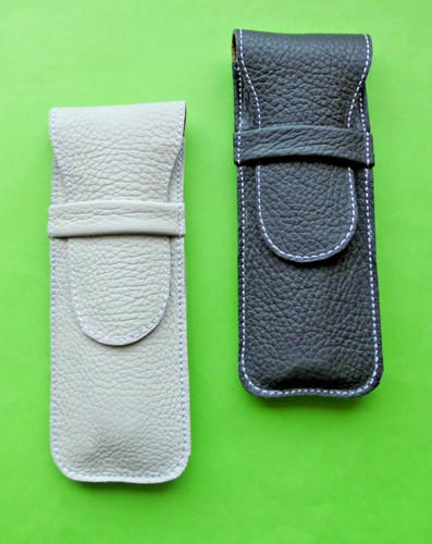 Stifte etui aus - 2, x