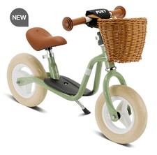 Puky laufrad classic 4093 - puky, lr