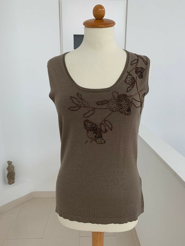 Jobis edler damen pullover - edler,