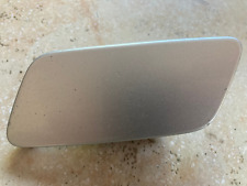 VW Passat cc Bj.11 orig. Kappe SRA vorne links silber LA7W 3C8955109