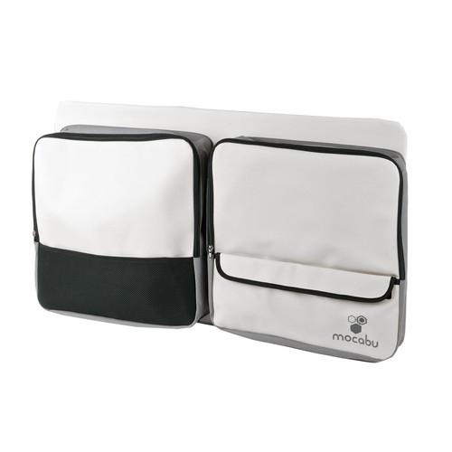 Fenstertasche utensilientasche - fenstertasche,