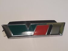 1Z0853679 Original Skoda