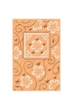 Cuttlebug Stanz- und