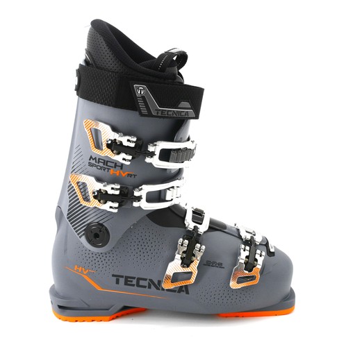 Tecnica mach sport rt - tecnica,