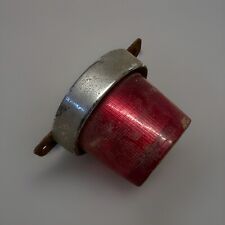 NSU Prinz 1000 TT TTS