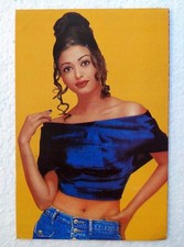 Bollywood Schauspieler Miss