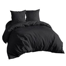 Renforcé Bettwäsche Set 100%