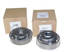 Original Opel PSA Nockenwellenversteller Astra Insignia Zafira 55567048 55567049