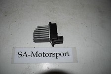 Original Audi A6 4B