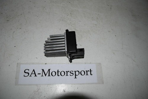 Original audi 4b - audi, a6