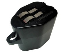 Power Akku ersetzt 2.891-029.0