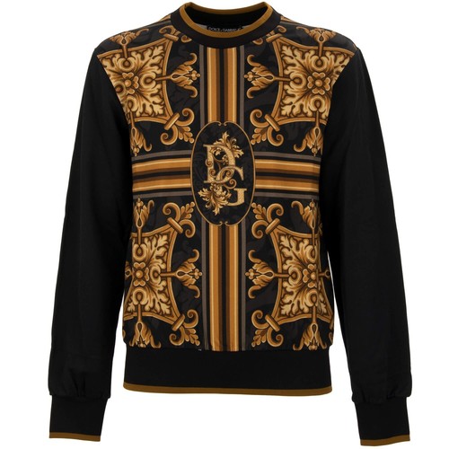 Dolce gabbana barock - &,