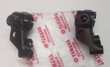 Yamaha RX100 Kupplung