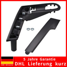 Türgriff Abdeckung Griff