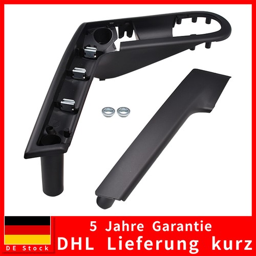 Türgriff abdeckung griff - türgriff,