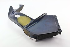 Moto Guzzi 850 T5 VR -