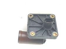 Opel Meriva A 1,6 16V Ölstandsensor Sensor Ölstand Motoröl 24463474