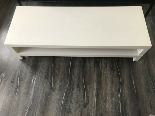 Ikea lack bank wenige - lack, bank,