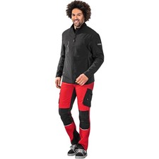 PLANAM NORIT Herren Pure