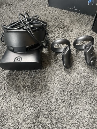 Oculus rift brille mit - vr-brille,