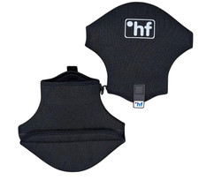 hf Paddelhandschuh Paddel