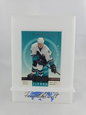 MARCO STURM  1997-98 Be A