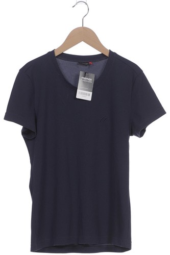 Maier sports shirt damen - sports, t-shirt