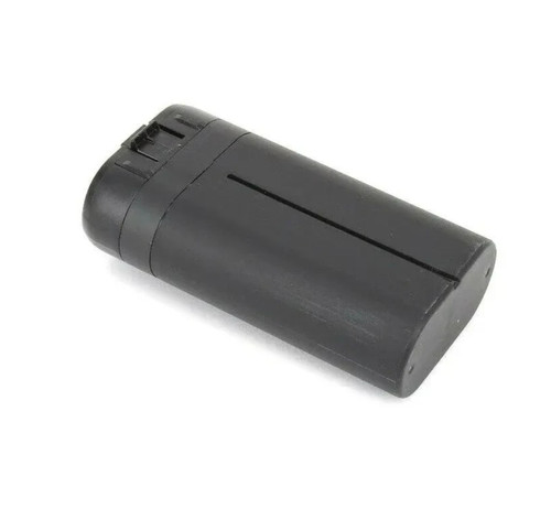 Original dji mavic - original,