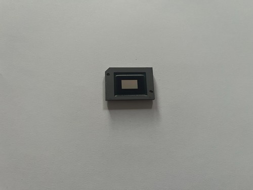 Dlp471tea0fyn chip für acer - chip,