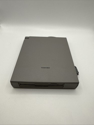 Toshiba portege 650 - portege,
