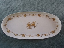 100 jahre Rosenthal 1979/1980