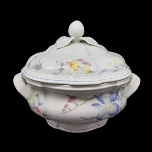 Villeroy boch riviera - &,