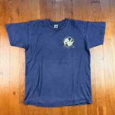 Vintage 24 Jack Bauer Counter