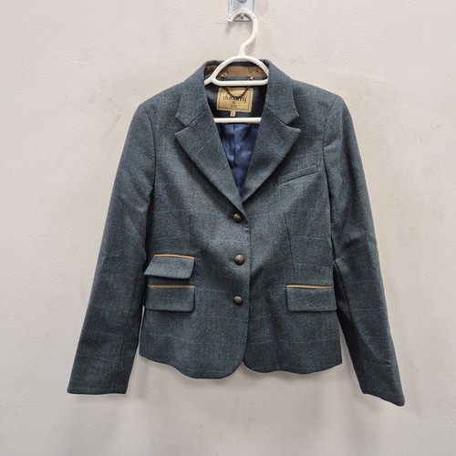 Dubarry heather tweed - dubarry,