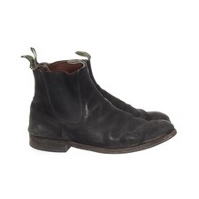 Williams chelsea boots - williams,,