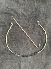 Esprit Set Halskette Armband