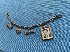 Elvis Presley Original USA EPE