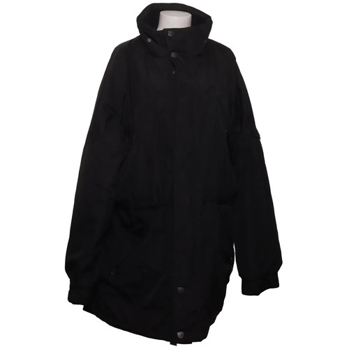 Wellensteyn allwetterjacke - wellensteyn,,