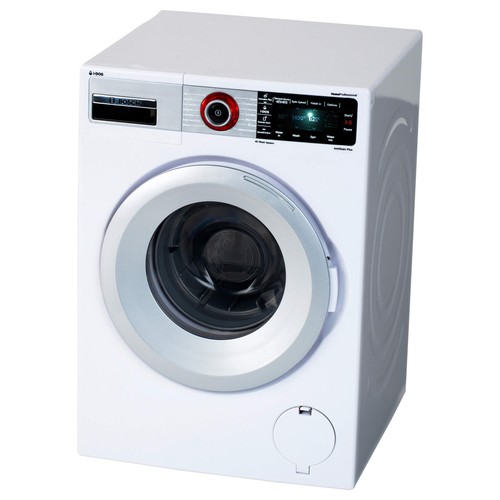 Bosch kinder waschmaschine - bosch,