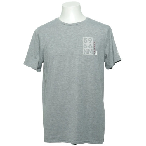 Helly hansen shirt - helly, t-shirt