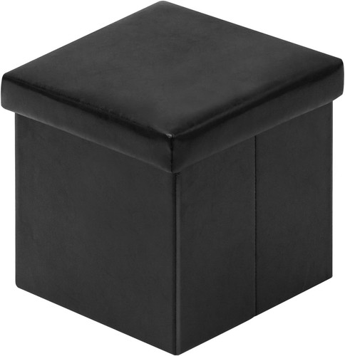 Bonlife sitzhocker mit - bonlife,