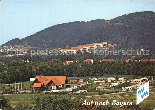 Stadtsteinach campingplatz mit - stadtsteinach,