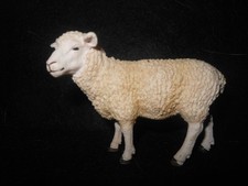 Schleich Schaf 13743