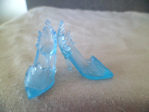 Paar disney hellblaue - paar,