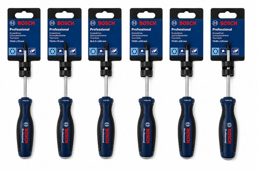 Bosch professional - bosch,