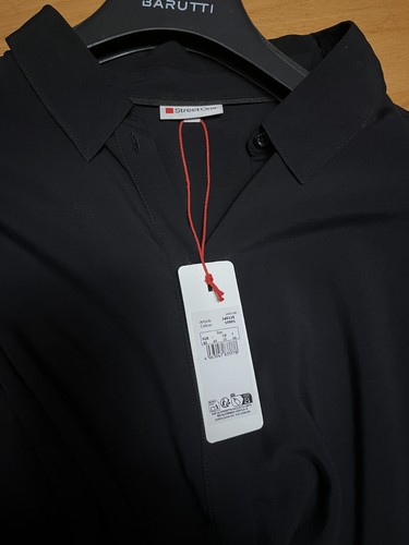 Damenbluse von street - gr.,