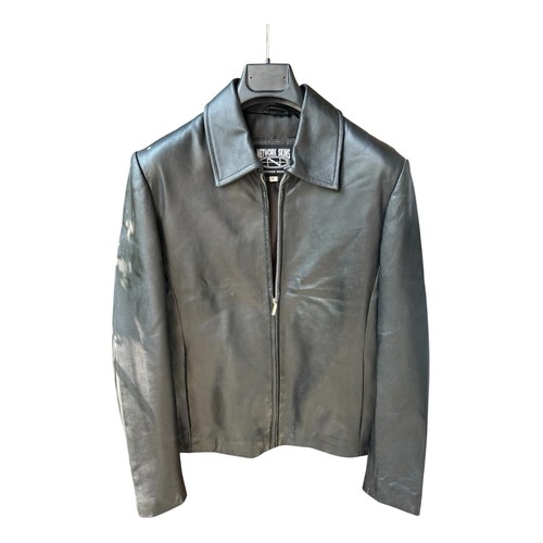 Echtleder jacke damen größe - damen,